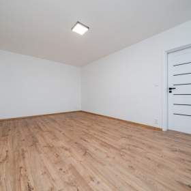 Foto inzerátu Prodej, byt 3+1, 68 m2