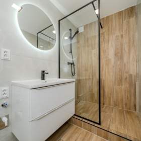 Foto inzerátu Prodej, byt 3+1, 68 m2