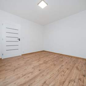 Foto inzerátu Prodej, byt 3+1, 68 m2