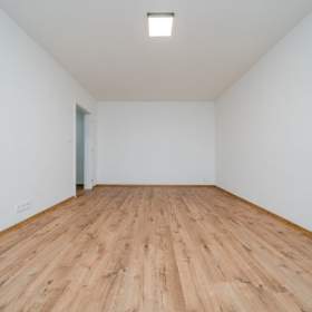 Foto inzerátu Prodej, byt 3+1, 68 m2