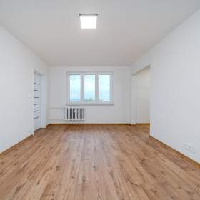 Foto inzerátu Prodej, byt 3+1, 68 m2