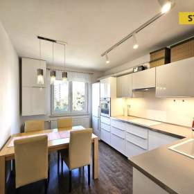 Foto inzerátu Prodej, byt 3+1, 75 m2