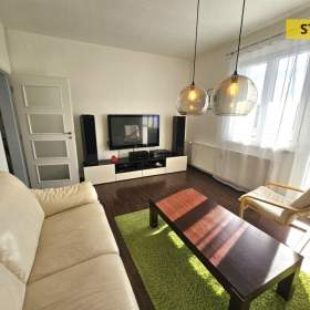 Foto inzerátu Prodej, byt 3+1, 75 m2