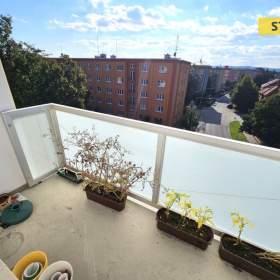 Foto inzerátu Prodej, byt 3+1, 75 m2