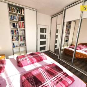 Foto inzerátu Prodej, byt 3+1, 75 m2