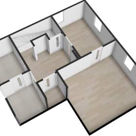 Foto inzerátu Prodej, Rodinný dům, 149 m2