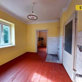 Foto inzerátu Prodej, Rodinný dům, 149 m2