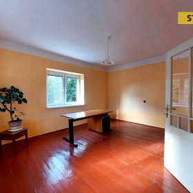 Foto inzerátu Prodej, Rodinný dům, 149 m2