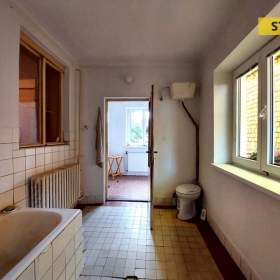 Foto inzerátu Prodej, Rodinný dům, 149 m2