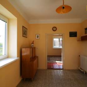 Foto inzerátu Prodej, Rodinný dům, 149 m2