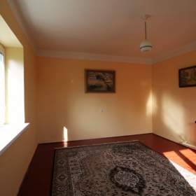 Foto inzerátu Prodej, Rodinný dům, 149 m2