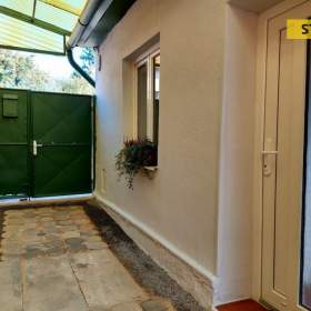 Foto inzerátu Prodej, Rodinný dům, 149 m2