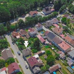Prodej, Rodinný dům, 149 m2 / 19603723