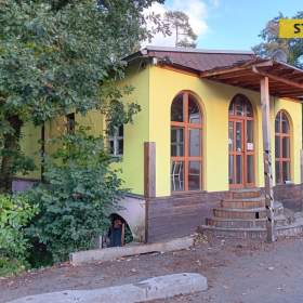 Prodej, prodejny, 100 m2 / 19603738