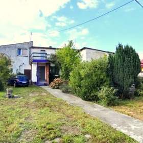 Prodej, Rodinný dům, 150 m2 / 19603792