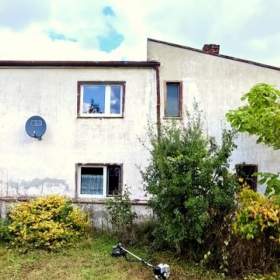 Foto inzerátu Prodej, Rodinný dům, 150 m2