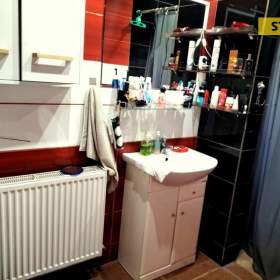 Foto inzerátu Prodej, Rodinný dům, 150 m2