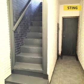 Foto inzerátu Prodej, Rodinný dům, 150 m2