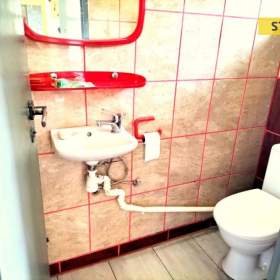 Foto inzerátu Prodej, Rodinný dům, 150 m2