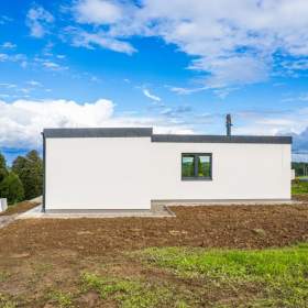 Prodej, Rodinný dům, 83 m2 / 19603813