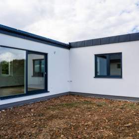 Foto inzerátu Prodej, Rodinný dům, 83 m2