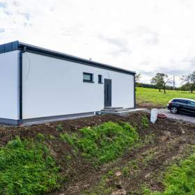 Foto inzerátu Prodej, Rodinný dům, 83 m2