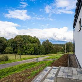 Foto inzerátu Prodej, Rodinný dům, 83 m2