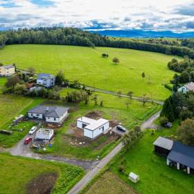 Foto inzerátu Prodej, Rodinný dům, 83 m2