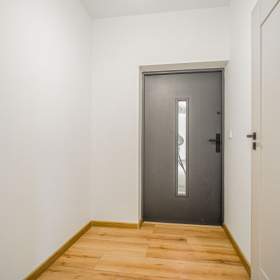 Foto inzerátu Prodej, Rodinný dům, 83 m2