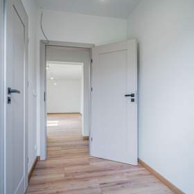 Foto inzerátu Prodej, Rodinný dům, 83 m2