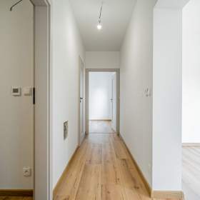 Foto inzerátu Prodej, Rodinný dům, 83 m2