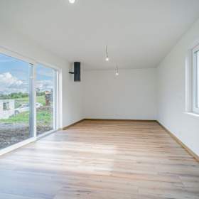 Foto inzerátu Prodej, Rodinný dům, 83 m2