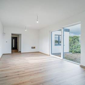 Foto inzerátu Prodej, Rodinný dům, 83 m2