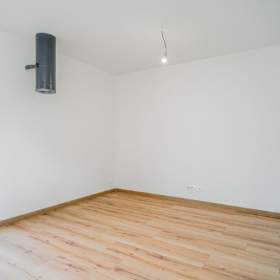 Foto inzerátu Prodej, Rodinný dům, 83 m2