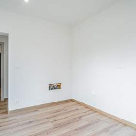 Foto inzerátu Prodej, Rodinný dům, 83 m2