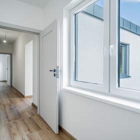 Foto inzerátu Prodej, Rodinný dům, 83 m2