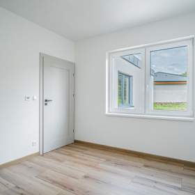 Foto inzerátu Prodej, Rodinný dům, 83 m2