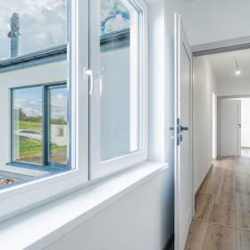 Foto inzerátu Prodej, Rodinný dům, 83 m2