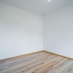 Foto inzerátu Prodej, Rodinný dům, 83 m2