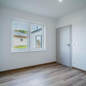 Foto inzerátu Prodej, Rodinný dům, 83 m2