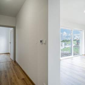 Foto inzerátu Prodej, Rodinný dům, 83 m2