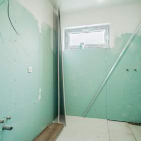 Foto inzerátu Prodej, Rodinný dům, 83 m2