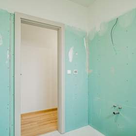 Foto inzerátu Prodej, Rodinný dům, 83 m2