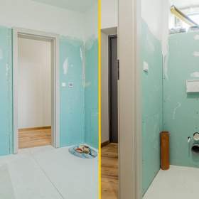 Foto inzerátu Prodej, Rodinný dům, 83 m2