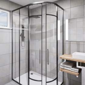 Foto inzerátu Prodej, Rodinný dům, 83 m2