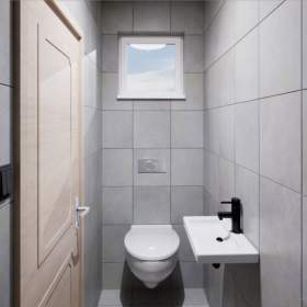 Foto inzerátu Prodej, Rodinný dům, 83 m2