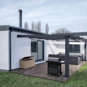 Foto inzerátu Prodej, Rodinný dům, 83 m2