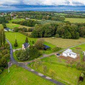 Foto inzerátu Prodej, Rodinný dům, 83 m2