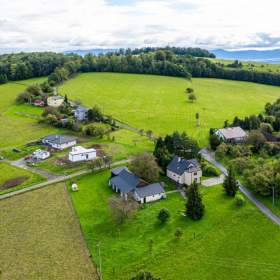 Foto inzerátu Prodej, Rodinný dům, 83 m2