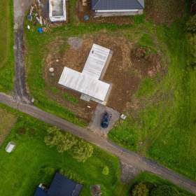 Foto inzerátu Prodej, Rodinný dům, 83 m2